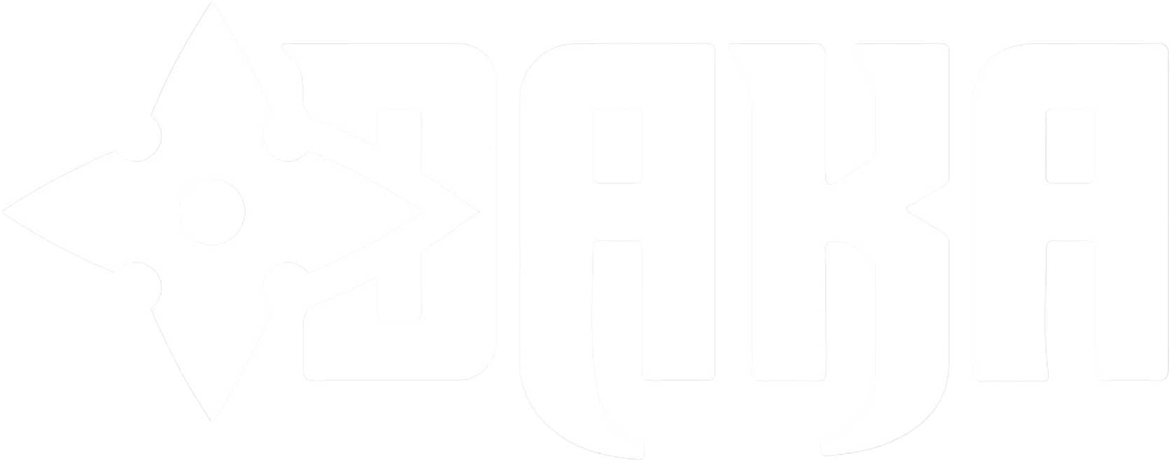 Daka Fitness